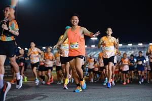 BIB: 2034, 74214, 21139
                            <button type="button" onclick="openModal(23170078)" class="btn btn-primary btn-sm float-right btn-popup" data-toggle="modal" data-target=".modal-high-quality">
                        <i class="fas fa-shopping-cart"></i> Add to Cart
                    </button>
                                            <button type="button" onclick="isThisMe(23170078, true)" class="btn btn-success btn-sm float-right btn-popup btn-isme hidden" data-toggle="tooltip" data-placement="bottom" title="นี่คือรูปของคุณใช่ไหม คลิกที่นี่เพื่อเอาเข้าอัลบั้ม">
                        <i class="fas fa-plus"></i> Add to album
                    </button>
                    <button type="button" onclick="isThisMe(23170078, false)" class="btn btn-warning btn-sm float-right btn-popup btn-isnotme hidden">
                        <i class="fas fa-ban"></i> Remove from album
                    </button>